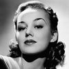 Anne Shirley as Mary Stone