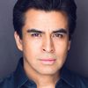 Alberto Bonilla as Pedro