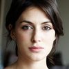 Clémence Thioly as Amandine