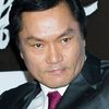 Dragon Lee as Rickie Chan