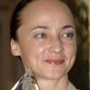 Galina Tyunina