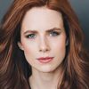 Clare McConnell as Carrie