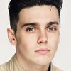 Jack Rowan as Harry