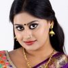 Ansiba Hassan as Anjitha
