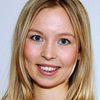 Sofia Jannok as Kristine