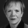 Marjorie Yates as Ada Lawrence