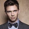 Devon Graye as Leo