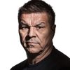 Jarmo Mäkinen
