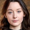 Gráinne Good as Lydia