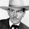 Kenneth MacDonald as Chamberlain