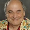 Lou Bollo as Man By Stream