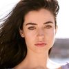 Dani Alvarado as Beth