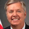 Lindsey Graham as Self (archive Footage)