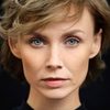 Masha Tokareva as Officer