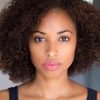 Denise Garcia as Britt