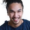 Benj Manalo as Ritchie