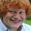 Andy Riddle as Duffy