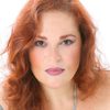 Eduarda Fadini as Dona Benvinda