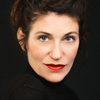 Marina Gatell as Magdalena