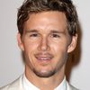 Ryan Kwanten as Alex