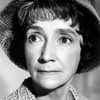 Mildred Dunnock as Mrs. Wandrous