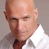 Simon Northwood as Commando