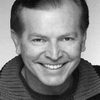 Jim Conrad as Eddie