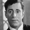 Charlie Hall as Native Henchman (uncredited)