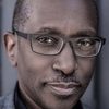 Greg Phillinganes as Himself