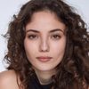 Gabriela Andrada as Sofía