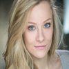 Tiffany Ceri as Emily Barker