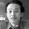 Kei Satô as Narrator (voice)