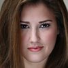 Zoe Myers as Miss Foster