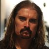 James LaBrie as Vocals