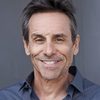 Larry Romano as Vinny