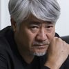 Vincent Wan Yeung-Ming