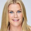 Alison Sweeney as Hannah Swensen