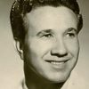 Marty Robbins as Cpl. Timothy Boyle