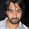 Siddhanth Kapoor as Siddhant