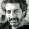 Manrico Gammarota as Man at the station