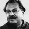 Asit Sen as Sitaram
