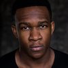 Osy Ikhile as Richard Peterson