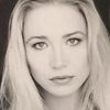 Jennifer Banko as Self