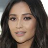 Shay Mitchell