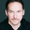 Cohen Holloway as Bobby