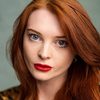 May Kelly as Rose