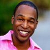 Jovan Jackson