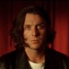Nick O'Malley as Self