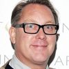 Vic Reeves as Bendle