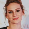 Farah Zeynep Abdullah as Mediha Sessiz